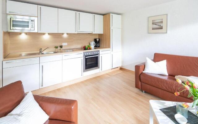 Ferienwohnung-Coordes-05