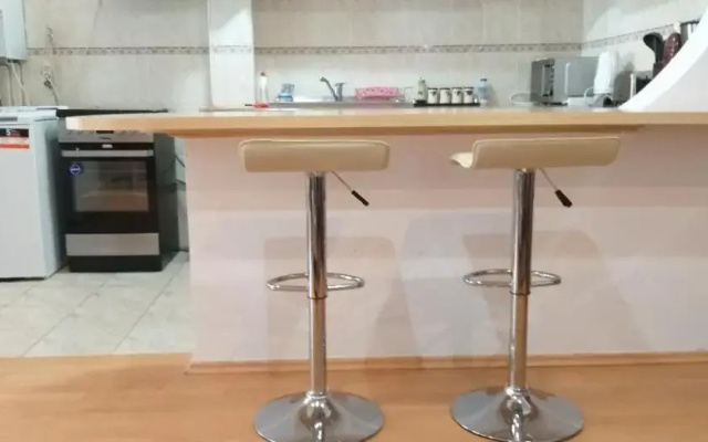 Monik apartament