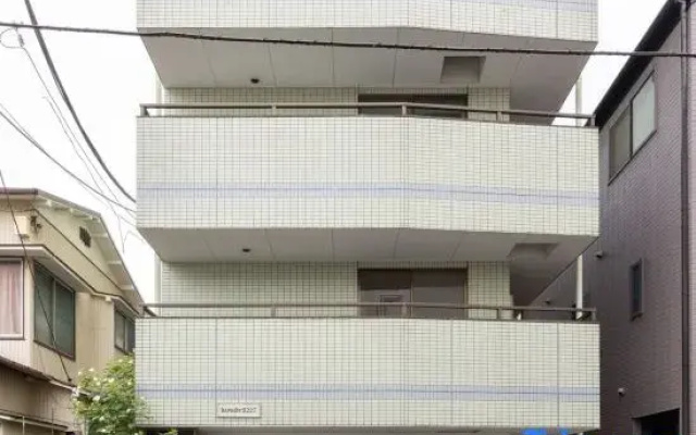 YokohamaSengencho4