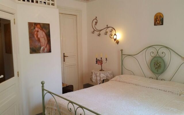 Centro Storico B&B