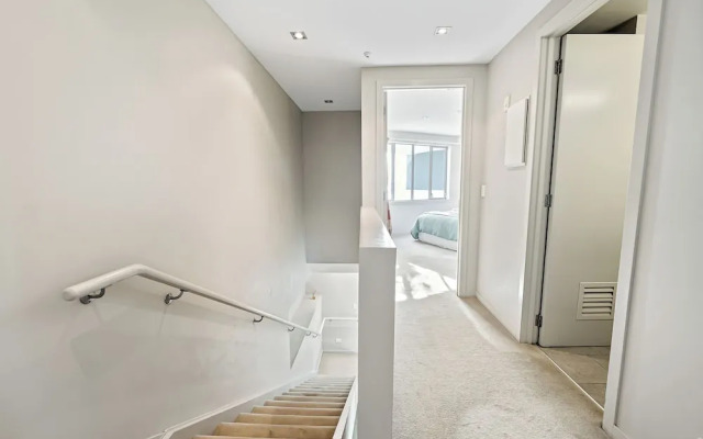 Paihia Waterfront Suites