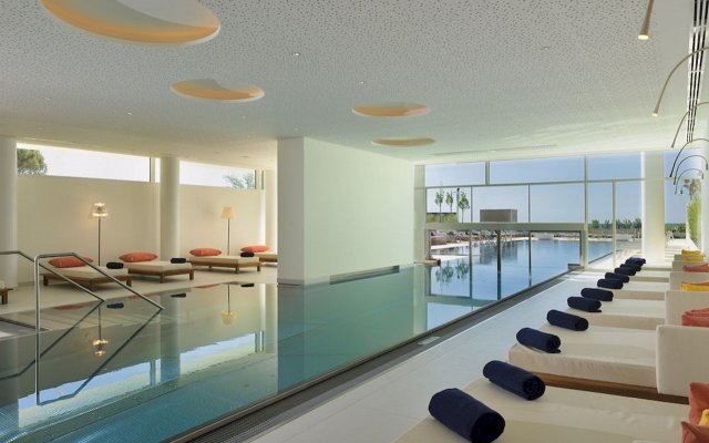 Falkensteiner Hotel & Spa Jesolo