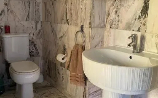Guest House Villa Arkadia