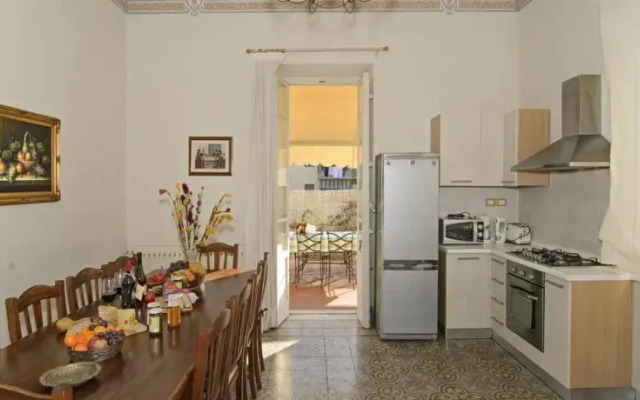 Villa Laura