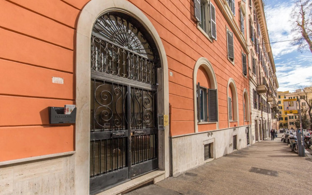 Residenza Belli