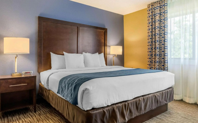 Suburban Studios Arlington Heights – Elk Grove