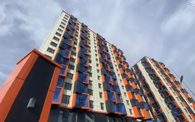 Spacious Central 2BR | 10 Guests | Near essentials