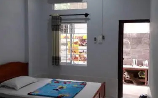 247C/A Guest House
