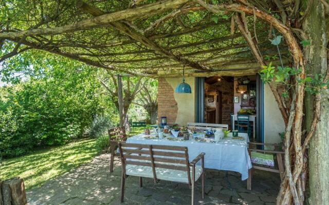 Pg-g212-voca57at - Campodalto 8