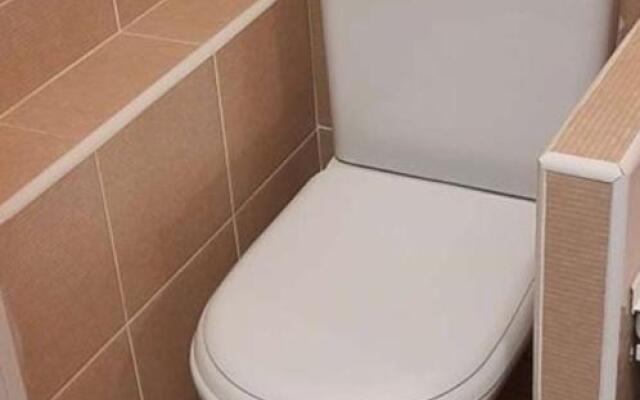 Апартаменты на переулке Северный 54