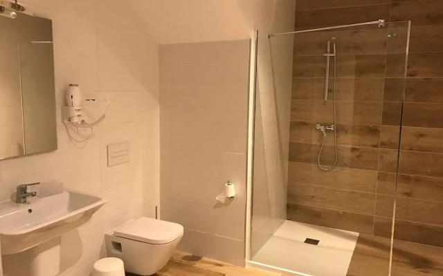 Playacruz Apartamentos