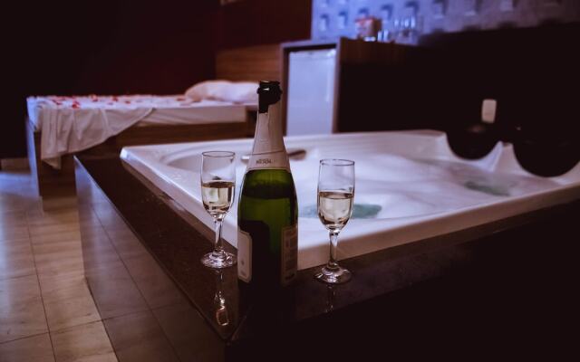Motel Stilo