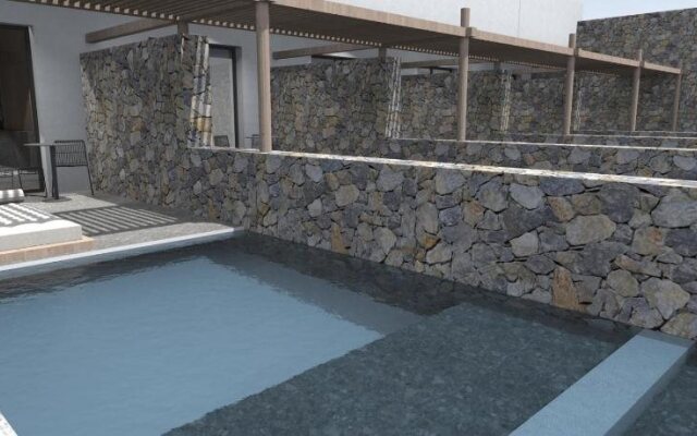 Dias Hotel Faliraki Rhodes