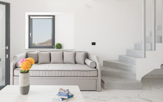 Karat Suites