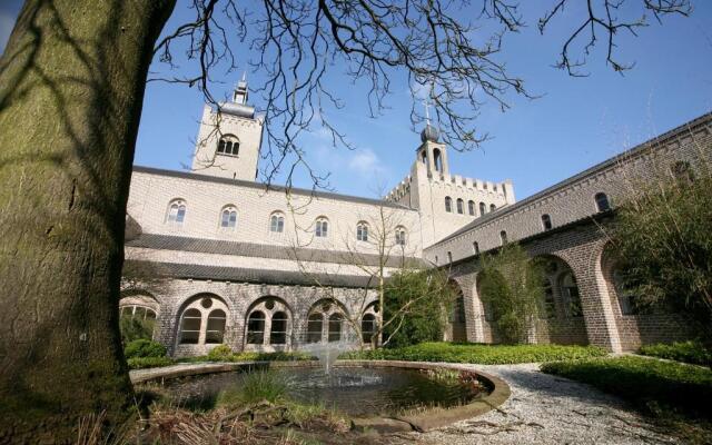Leerhotel Het Klooster