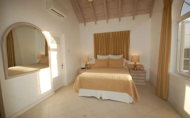 Villa Horizon