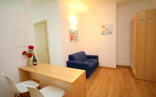 Comfort Apartments Timisoara