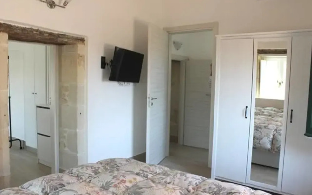 Casa Roma