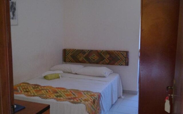 Pousada Locanda Del Mar