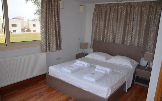 Anthorina Villa 10