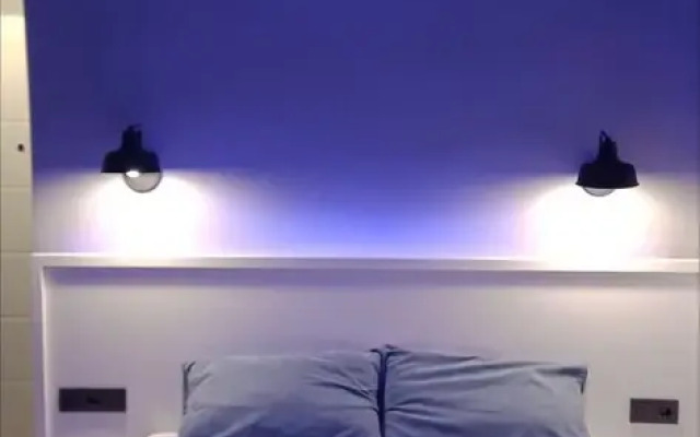 Room in Apartment - Kadinlar Denizi Ev 3+1