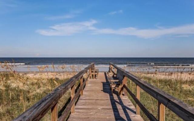 Sandpiper 95156 by RedAwning