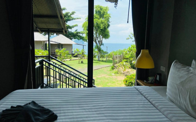 HIP Seaview Resort at Phi Phi