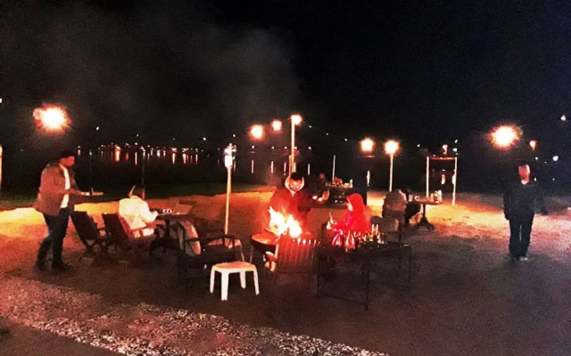 Aksac Hotel Cunda