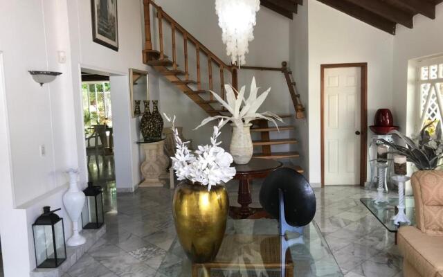 Summer Dream Hotel Boutique