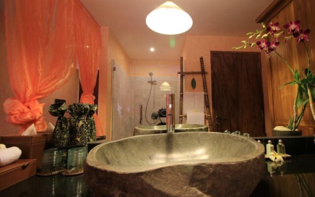 Petit Hotel Bali