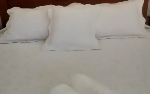 Banya Bliss - Guest House