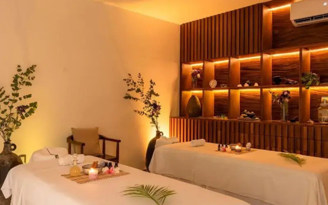 K'uyen Boutique Hotel