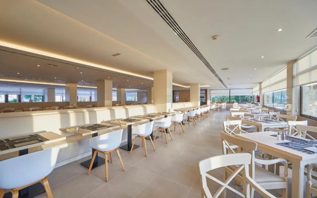 Apartamentos Jade - Adults Only +16