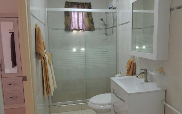 Grand SunValley Residences