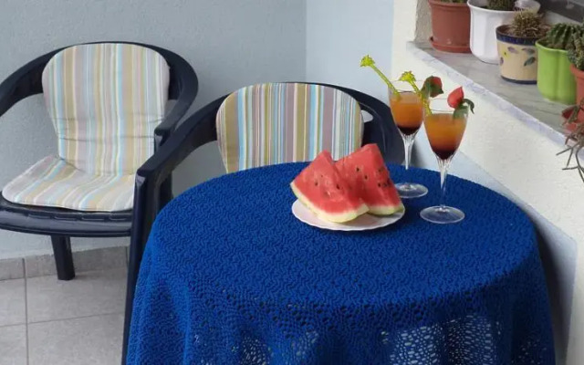 Villa Orgona
