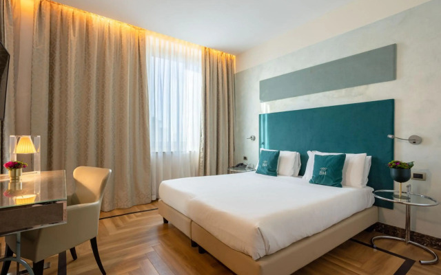 Bianca Maria Palace Hotel