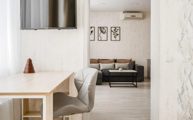 СуткиСПб Восстания 40