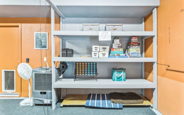 Beautiful Sunsets at 3BR Villa in Reno