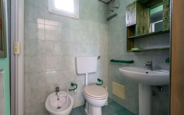 3959 Casetta Tonino by Barbarhouse