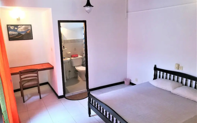 Bhakthi Yoga Sri Lanka