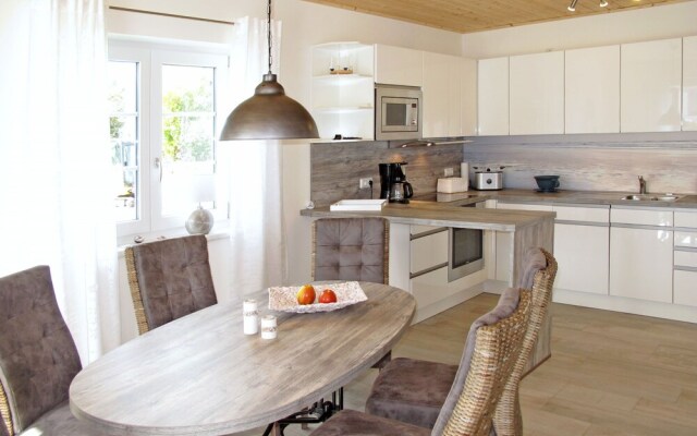 Sanddorn Altef hr in Altef hr