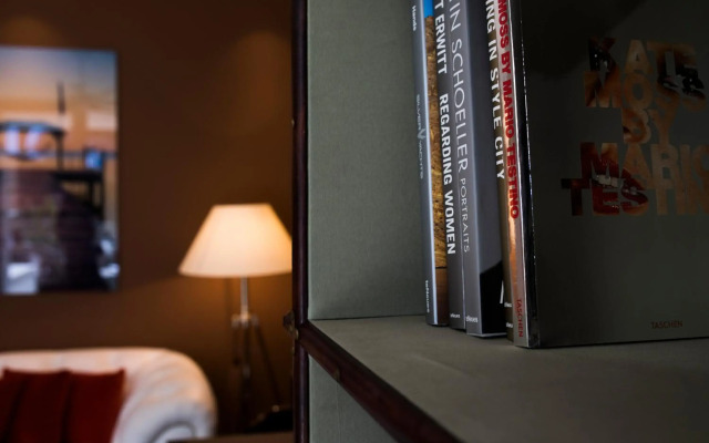 Portals Hills Boutique Hotel