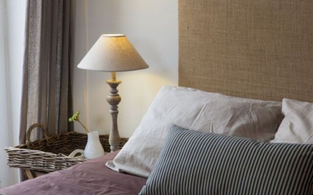 ALTIDO Rossio Delight