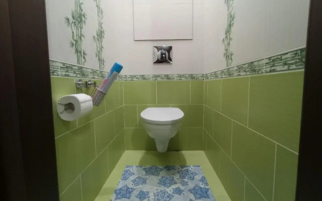 Live in comfort на улице Советская