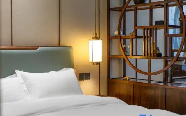 XLtimeHomestay