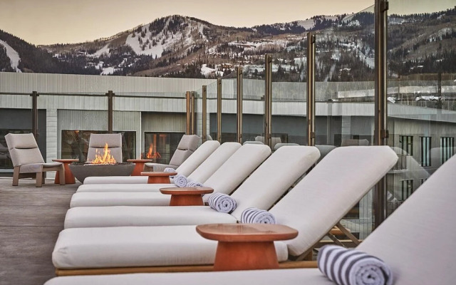 P Ndry 3206 in Park City