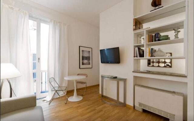 Brera - Fiori Chiari charme apartments