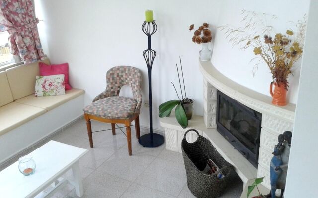 Villa With 3 Bedrooms in Albufeira, With Private Pool, Enclosed Garden