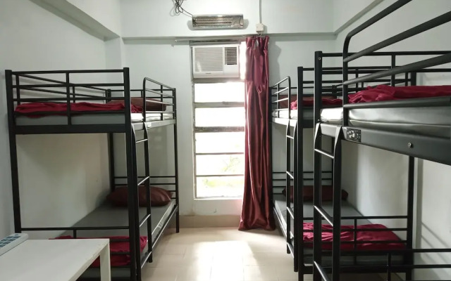 YHA Bradbury Hall Chek Keng Youth Hostel (Sai Kung)