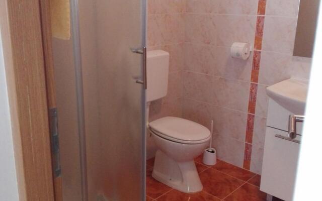 Markas - pet Friendly - A2 - Bella Vista 2